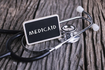 New Medicaid Enrollment Policies – Effective Immediately